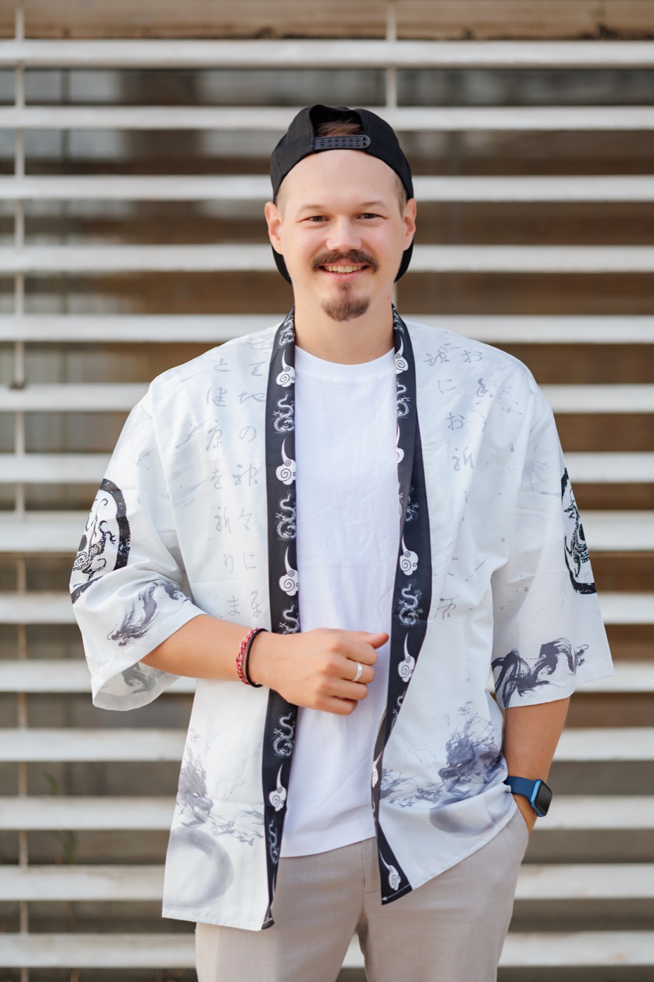 Сергій Харківщенко